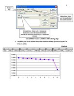 Referāts 'MS Excel programmas speciālās programmas', 20.