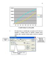 Referāts 'MS Excel programmas speciālās programmas', 22.