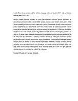 Referāts 'Priekšvēlēšanu tēriņu ierobežojuma apiešana pirms 2006.gada Saeimas vēlēšanām', 5.