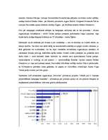 Referāts 'Priekšvēlēšanu tēriņu ierobežojuma apiešana pirms 2006.gada Saeimas vēlēšanām', 8.