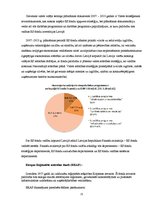 Referāts 'Eiropas Savienības fondi un to plūsma caur Latvijas Investīciju un attīstības aģ', 21.