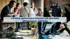 Prezentācija '«Tēvs nakts» režisors Dāvis Sīmanis', 8.