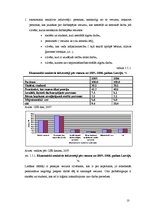 Referāts 'Nodarbinātība un bezdarbs Latvijā', 10.