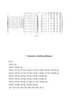 Konspekts 'Pirmais mājas darbs kursā "Gadījuma procesi"', 19.