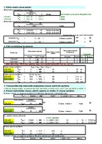 Konspekts 'Autovilciena izmantošanas rādītāju aprēķins starptautiskajos pārvadājumos', 6.