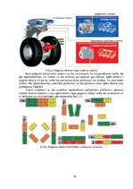 Prezentācija 'Lielgabarīta un smagsvara kravu transportēšanas īpatnības autotransportā', 16.