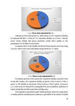 Diplomdarbs 'Ģimenes asistenta pakalpojums – resurss pašvaldībā sociālajā darbā ģimenēm ar bē', 50.