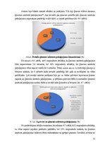 Diplomdarbs 'Ģimenes asistenta pakalpojums – resurss pašvaldībā sociālajā darbā ģimenēm ar bē', 52.