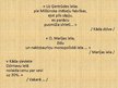 Prezentācija 'Liriskā ekskursija pa Aleksandra Čaka atveidoto Rīgu', 25.