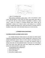 Referāts 'Pazemes ūdeņu rekultivācija, izmantojot aktīvos un pasīvos procesus', 8.