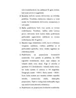 Referāts 'Bezdarba problēmas raksturojums Latvijā un Daugavpilī 2000.-2005.gadā', 16.