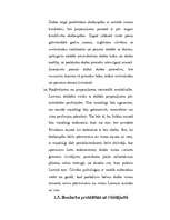 Referāts 'Bezdarba problēmas raksturojums Latvijā un Daugavpilī 2000.-2005.gadā', 17.