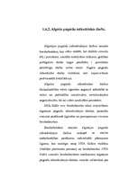 Referāts 'Bezdarba problēmas raksturojums Latvijā un Daugavpilī 2000.-2005.gadā', 24.