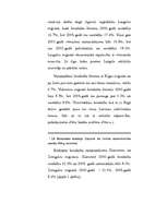 Referāts 'Bezdarba problēmas raksturojums Latvijā un Daugavpilī 2000.-2005.gadā', 28.