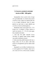 Referāts 'Bezdarba problēmas raksturojums Latvijā un Daugavpilī 2000.-2005.gadā', 31.