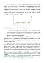 Referāts 'Māstrihtas kritēriji un to izpilde Eiropas Savienībā', 19.