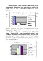 Referāts 'Noziedzība kā cilvēkdrošības apdraudējums', 10.