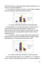 Referāts 'Skolas iekšējās kārtības noteikumi, skolēnu un skolotāju viedoklis', 24.