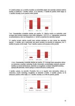 Referāts 'Skolas iekšējās kārtības noteikumi, skolēnu un skolotāju viedoklis', 42.