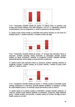 Referāts 'Skolas iekšējās kārtības noteikumi, skolēnu un skolotāju viedoklis', 46.