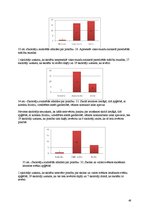 Referāts 'Skolas iekšējās kārtības noteikumi, skolēnu un skolotāju viedoklis', 48.