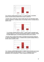 Referāts 'Skolas iekšējās kārtības noteikumi, skolēnu un skolotāju viedoklis', 49.