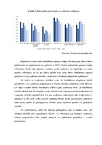 Referāts 'Ar komercdarbības kreditēšanu saistītie problēmjautājumi Latvijā', 26.