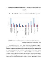 Referāts 'Ar komercdarbības kreditēšanu saistītie problēmjautājumi Latvijā', 27.