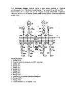 Konspekts 'Elektrisko apakšstaciju 9.laboratorijas darbs', 2.