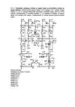 Konspekts 'Elektrisko apakšstaciju 9.laboratorijas darbs', 4.