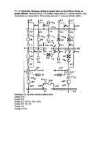 Konspekts 'Elektrisko apakšstaciju 9.laboratorijas darbs', 5.