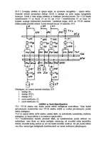 Konspekts 'Elektrisko apakšstaciju 9.laboratorijas darbs', 7.