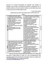 Referāts 'Dokumenta "Zemes politikas pamatnostādnes 2008.- 2014.gadam" izvērtējums, tā iet', 6.