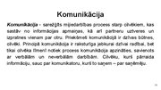 Prezentācija 'Mācīšanās kognitīvie aspekti', 38.