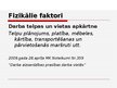 Prezentācija 'Darba vides riska faktori', 6.