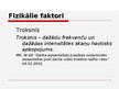 Prezentācija 'Darba vides riska faktori', 7.