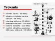 Prezentācija 'Darba vides riska faktori', 9.