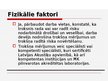 Prezentācija 'Darba vides riska faktori', 11.