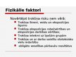 Prezentācija 'Darba vides riska faktori', 14.