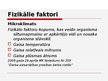 Prezentācija 'Darba vides riska faktori', 31.