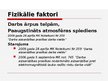 Prezentācija 'Darba vides riska faktori', 34.