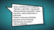 Prezentācija 'Roku veiklība: Maģija, terapija un motorā veikšana (raksta tulkojums)', 9.