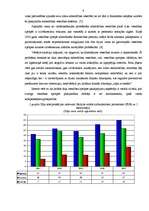 Referāts 'Veselības aprūpes finansēšanas analīze Latvijā', 9.