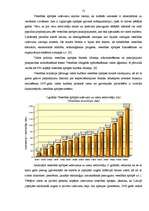 Referāts 'Veselības aprūpes finansēšanas analīze Latvijā', 13.