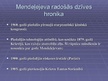 Prezentācija 'Dmitrijs Mendeļejevs', 7.