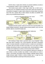 Referāts 'Pārtikas preču ar "Latvijas ekoprodukts" marķējumu pieprasījums un piedāvājums R', 17.