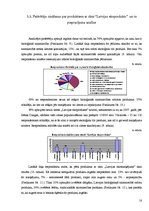 Referāts 'Pārtikas preču ar "Latvijas ekoprodukts" marķējumu pieprasījums un piedāvājums R', 18.