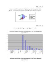 Referāts 'Pārtikas preču ar "Latvijas ekoprodukts" marķējumu pieprasījums un piedāvājums R', 38.