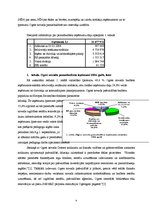 Referāts '2004.gada Ogres novada konsolidētā budžeta analīze', 4.