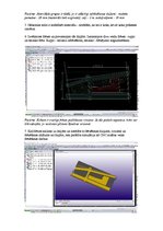 Konspekts 'CNC darbagaldu programmatūru lietošana koka detaļu izgatavošanai', 12.